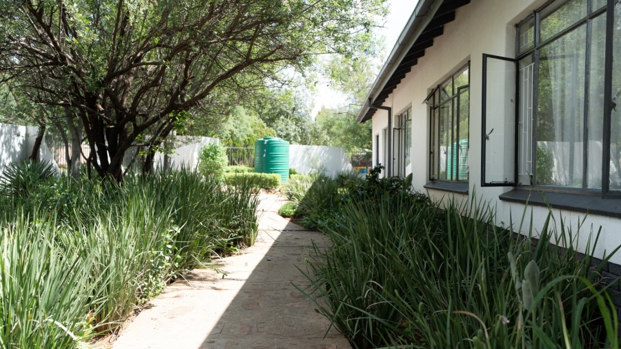  Bedroom Property for Sale in Flamwood North West